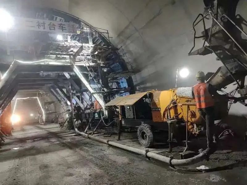 點贊！德達集團域外項目在當?shù)厥艿秸J可